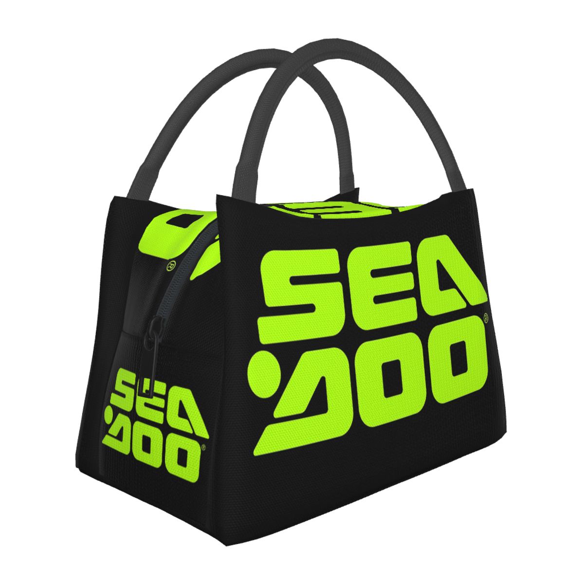 Food Storage Keep Warm - Sea Doo Team Rxt Brt Marine