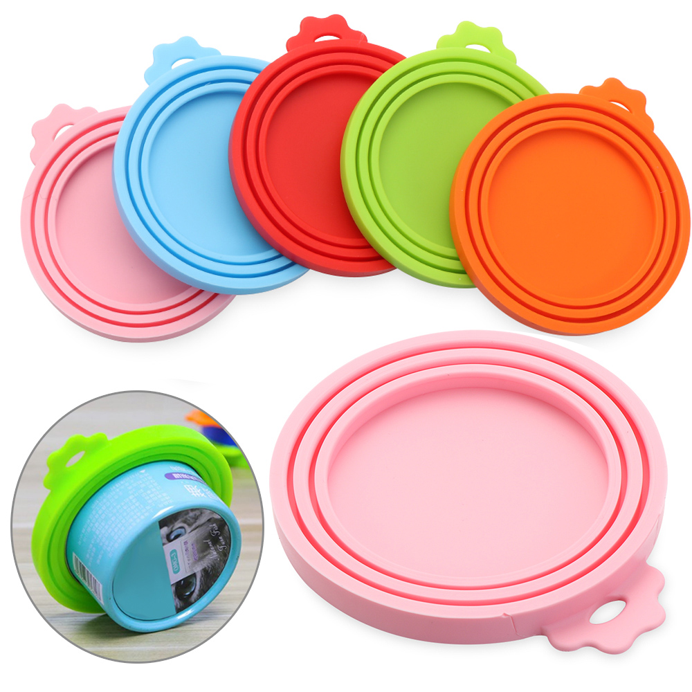 Food Storage Keep Hot - 3 Trong 1 Nhiều Màu Sắc