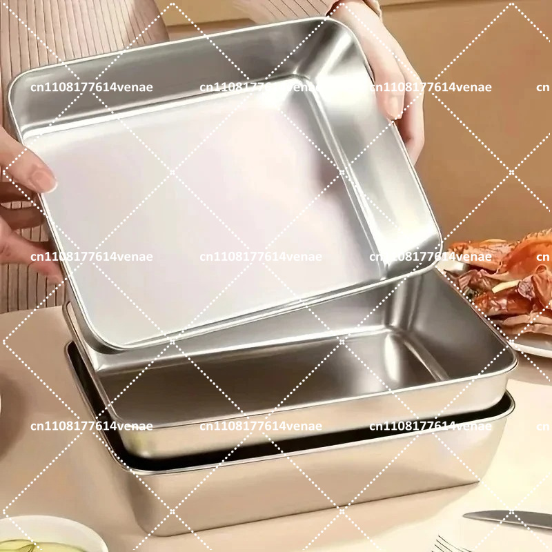 Food Storage Containers Xl - 6-Piece XL BPA-Free Food Storage Containers