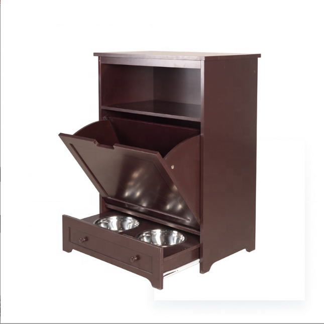 Food Storage Cabinet - Hot Sale Feeding And Watering Supplie