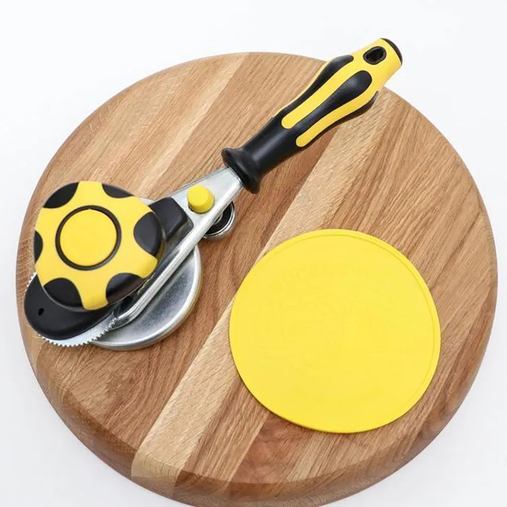 Effortless Jar Sealing Tool Ma - đánh giá và giá Food Storage Glass