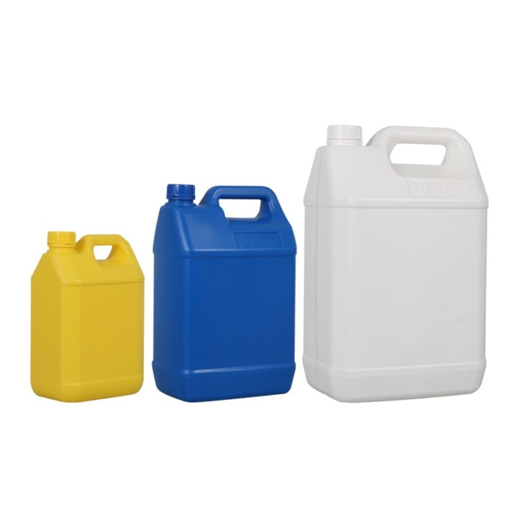 1/2/3/4/5L Plastic Airtight Bo - đánh giá và giá Food Storage Containers Xl