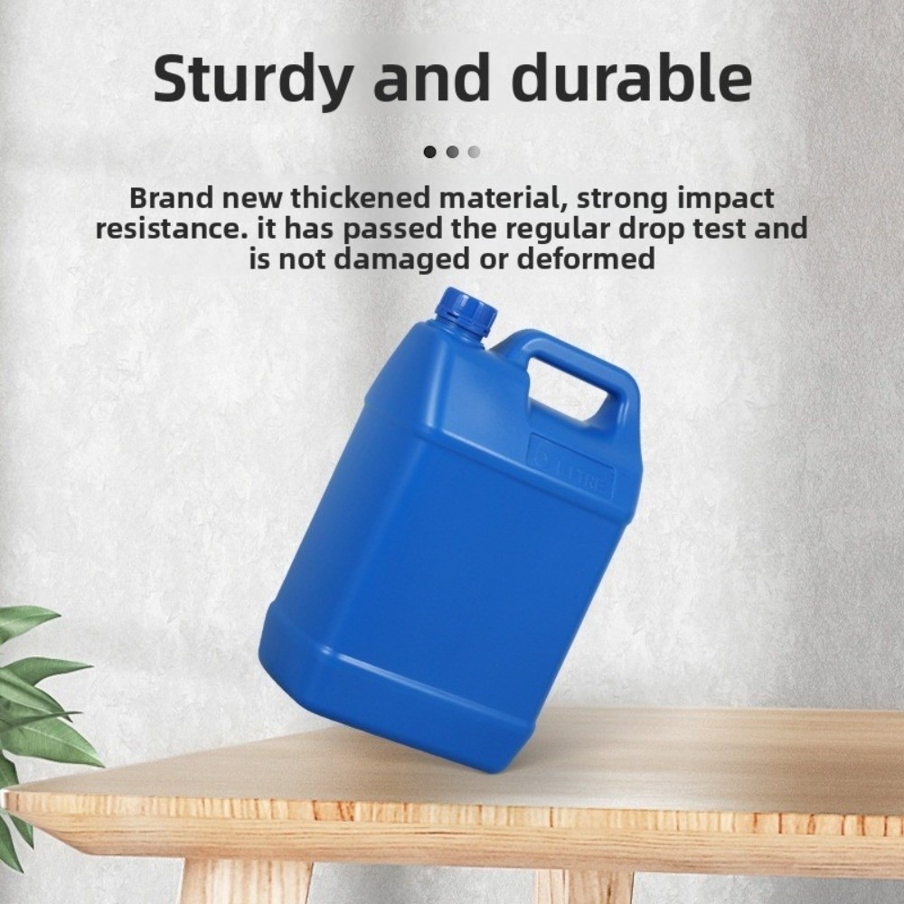 1/2/3/4/5L Plastic Airtight Bo - đánh giá và giá Food Storage Containers Xl