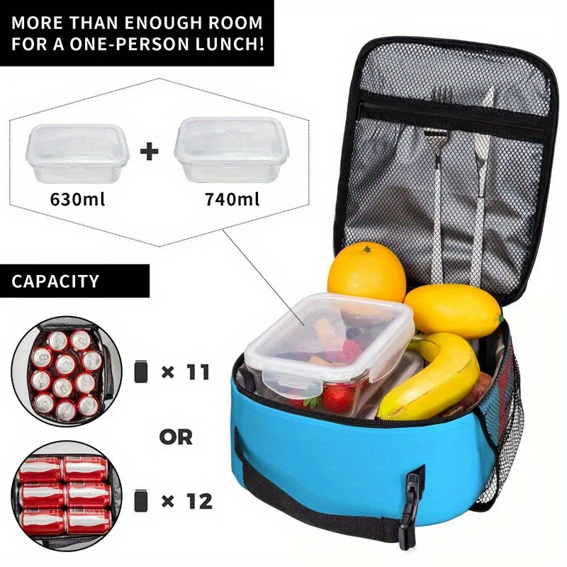 Red Human Organ for Transplant - đánh giá và giá Food Storage Keep Warm