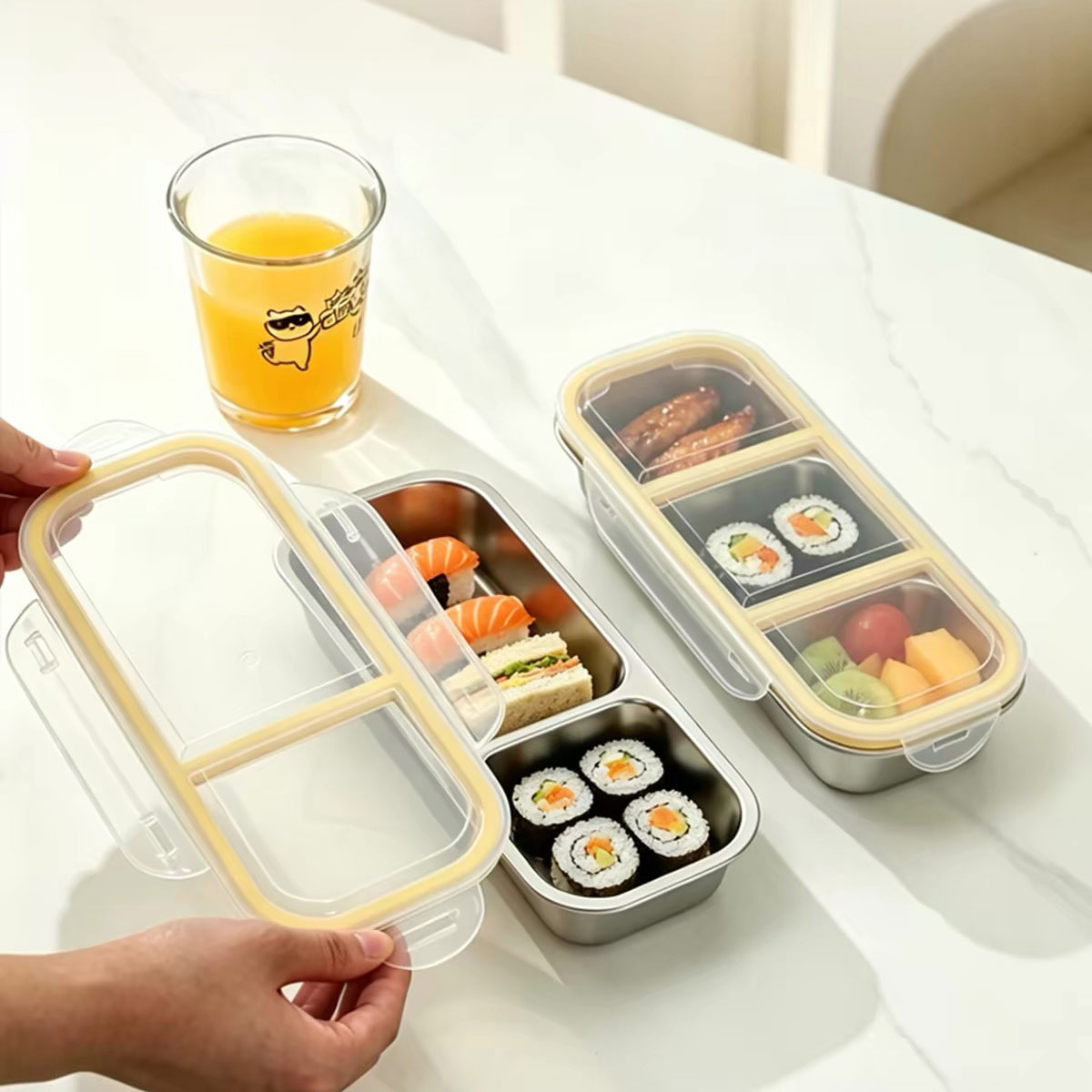 Stainless Steel Food Storage B - đánh giá và giá Food Storage Cabinet