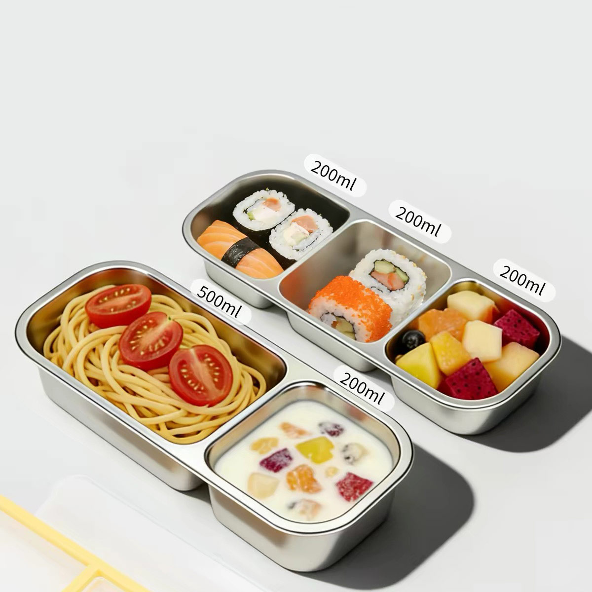 Stainless Steel Food Storage B - đánh giá và giá Food Storage Cabinet