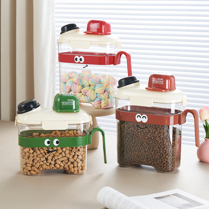 Moisture-proof food-grade stor - đánh giá và giá Food Storage Cabinet