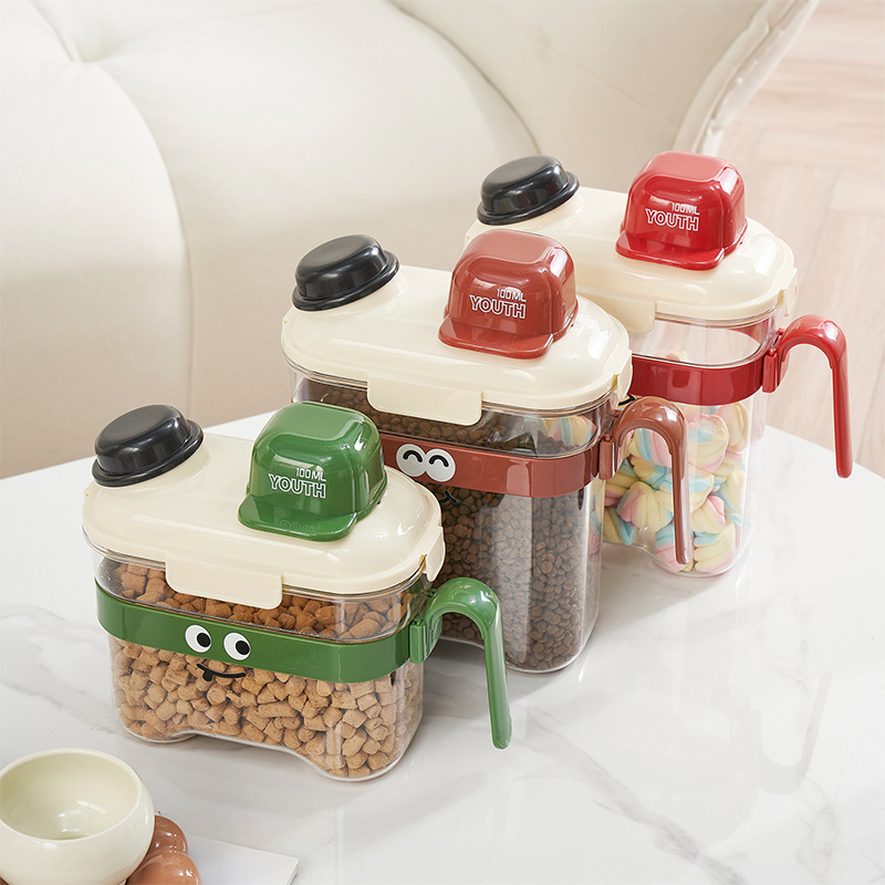 Moisture-proof food-grade stor - đánh giá và giá Food Storage Cabinet