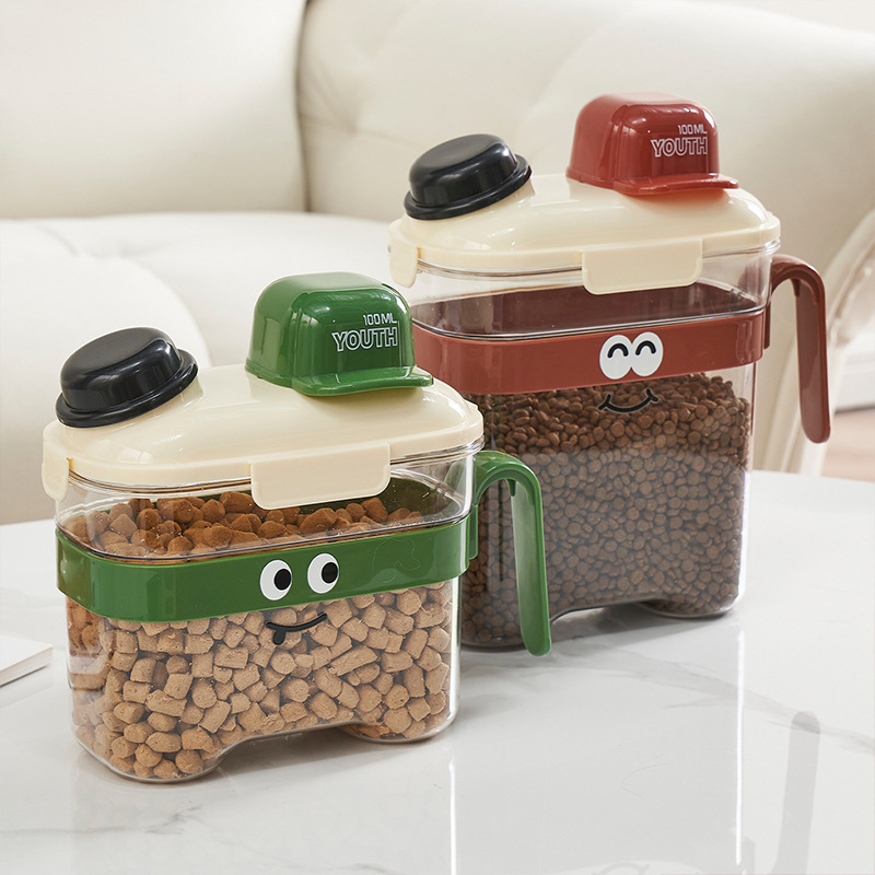 Moisture-proof food-grade stor - đánh giá và giá Food Storage Cabinet
