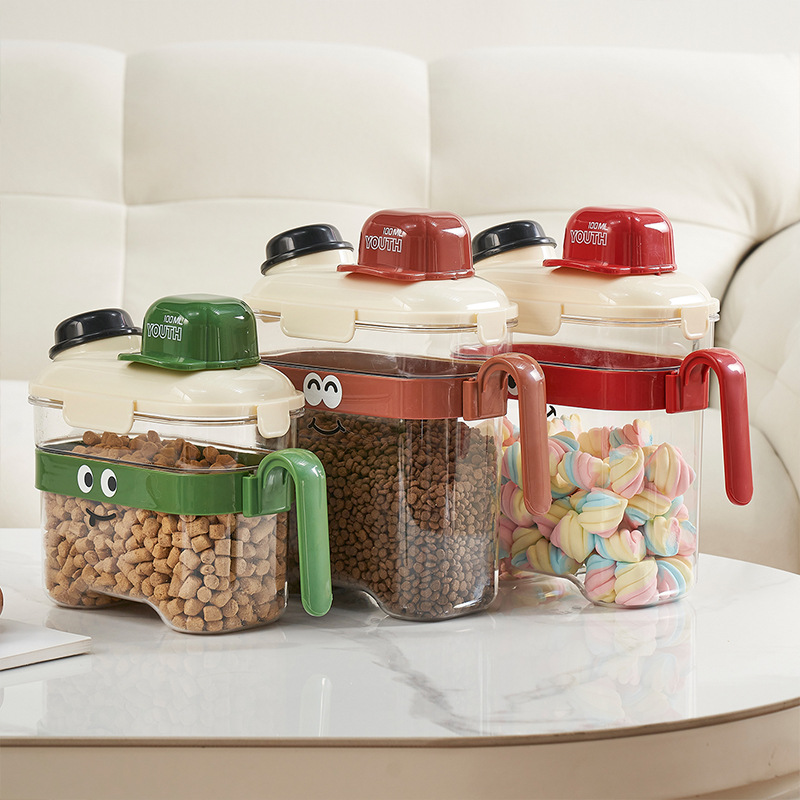 Moisture-proof food-grade stor - đánh giá và giá Food Storage Cabinet