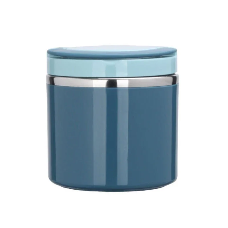 630/1000ml Insulated Food Jar, - đánh giá và giá Portable Food Warmer