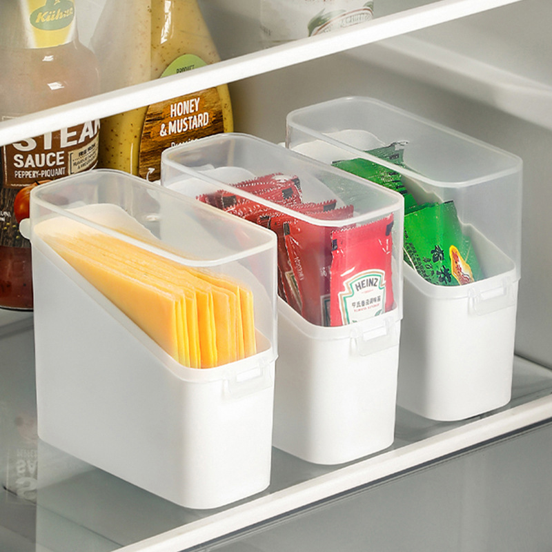 Cheese Keeper Case Airtight Fo - đánh giá và giá Food Storage Containers Xl