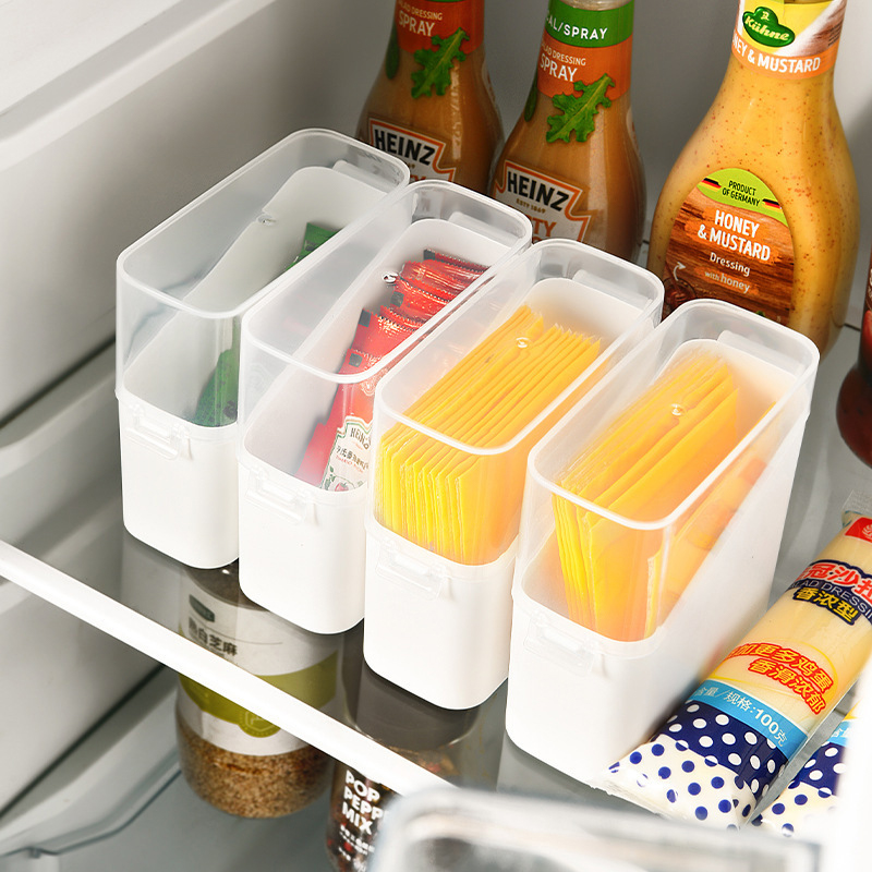 Cheese Keeper Case Airtight Fo - đánh giá và giá Food Storage Containers Xl