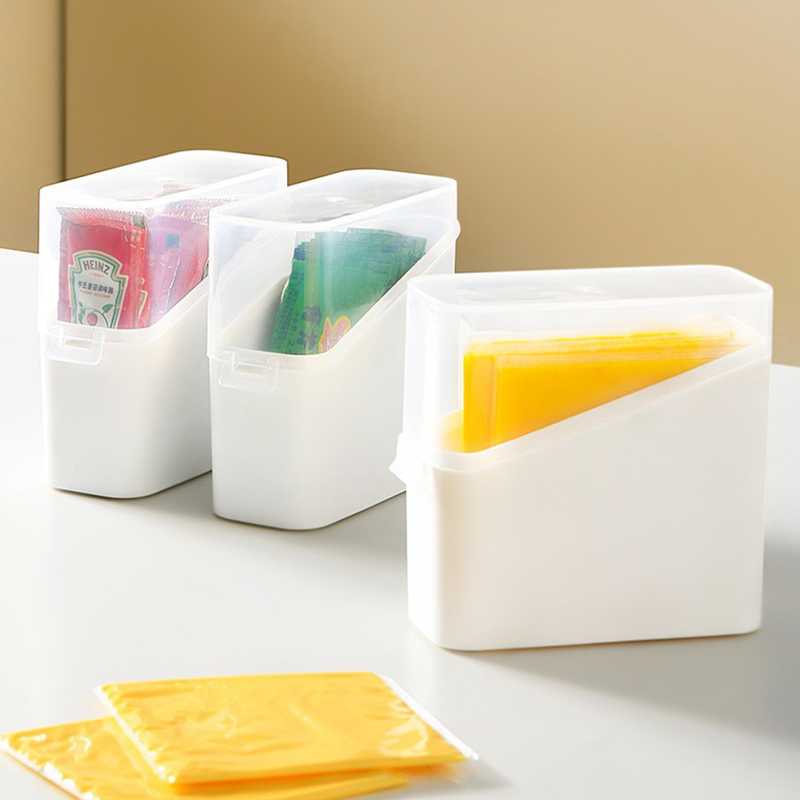 Cheese Keeper Case Airtight Fo - đánh giá và giá Food Storage Containers Xl