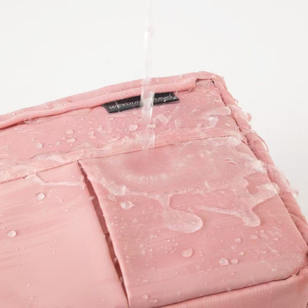 Hot-Selling Lunch Bag with Thi - đánh giá và giá Food Storage Keep Hot