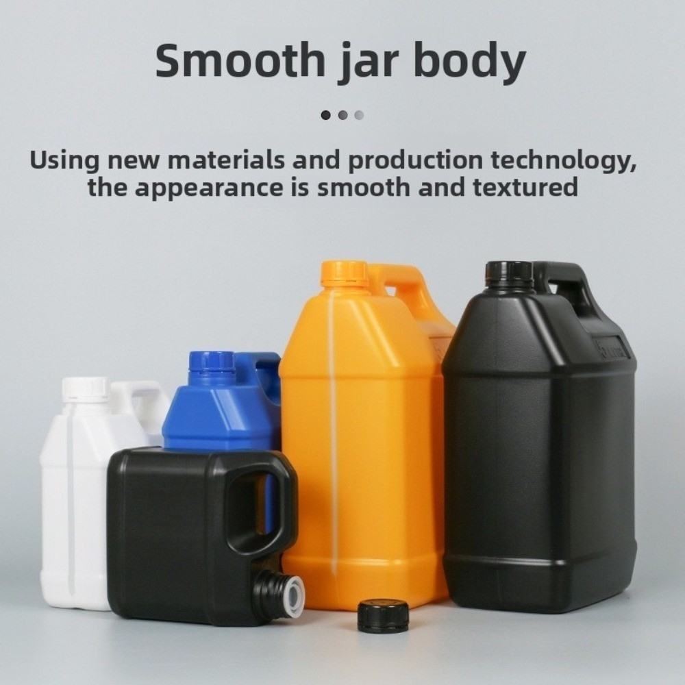 Multipurpose 1/2/3/4/5L Plasti - đánh giá và giá Food Storage Containers Xl