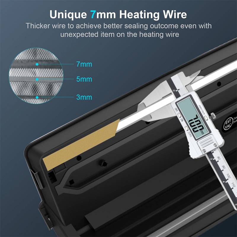 Electric Home Professional Foo - đánh giá và giá Food Storage Keep Warm