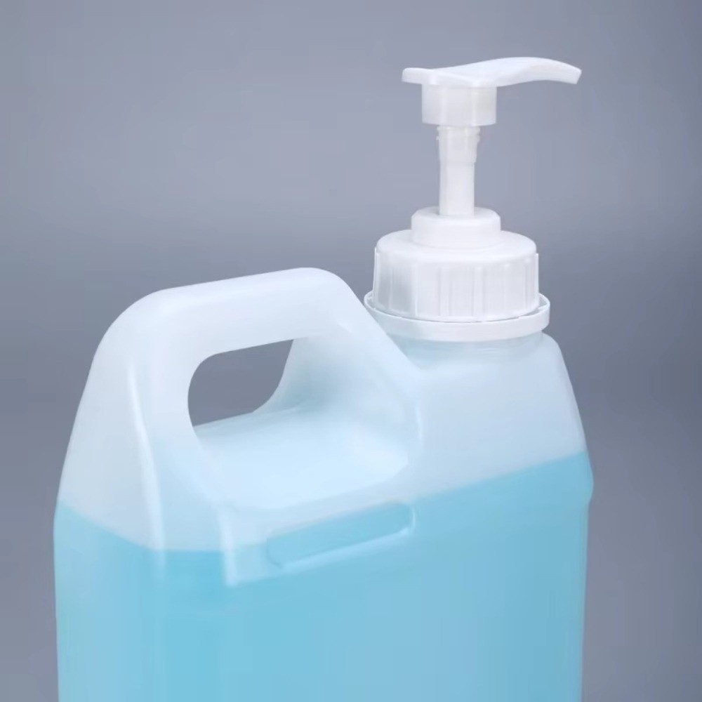 1/2/3/4/5L Plastic Airtight Bo - đánh giá và giá Food Storage Containers Xl