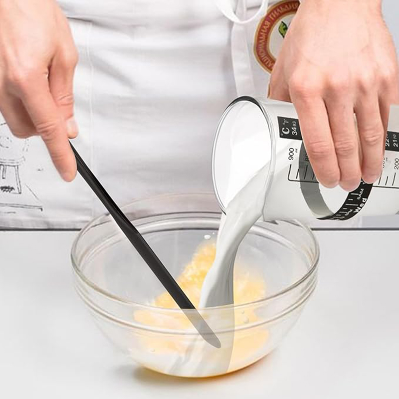 Sourdough Starter Jar Kit Sour - đánh giá và giá Food Storage Containers Glass