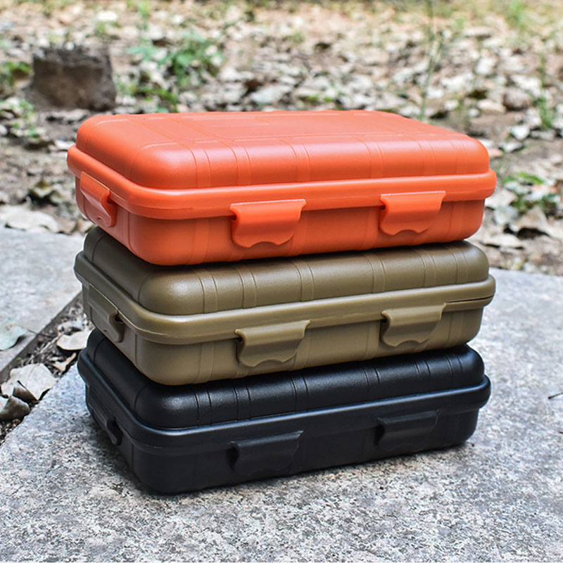 New EDC Tools Outdoor Survival - đánh giá và giá Food Storage Containers Xl