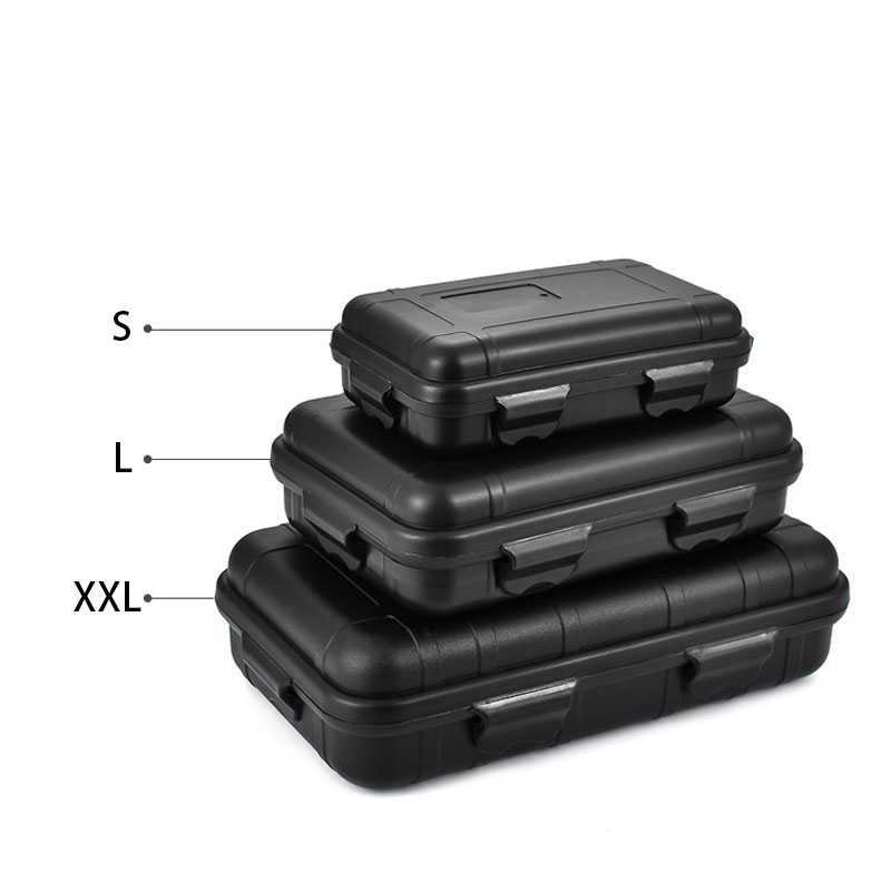 New EDC Tools Outdoor Survival - đánh giá và giá Food Storage Containers Xl