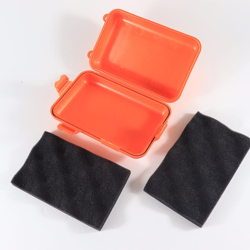 New EDC Tools Outdoor Survival - đánh giá và giá Food Storage Containers Xl