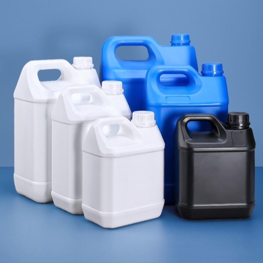 1/2/3/4/5/6/10L Plastic Airtig - đánh giá và giá Food Storage Containers Xl