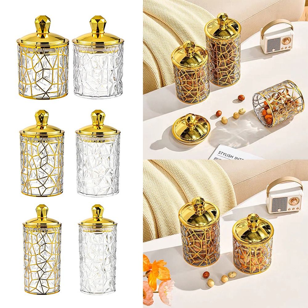 Transparent Food Storage Pots  - đánh giá và giá Food Storage Plastic Containers With Lids