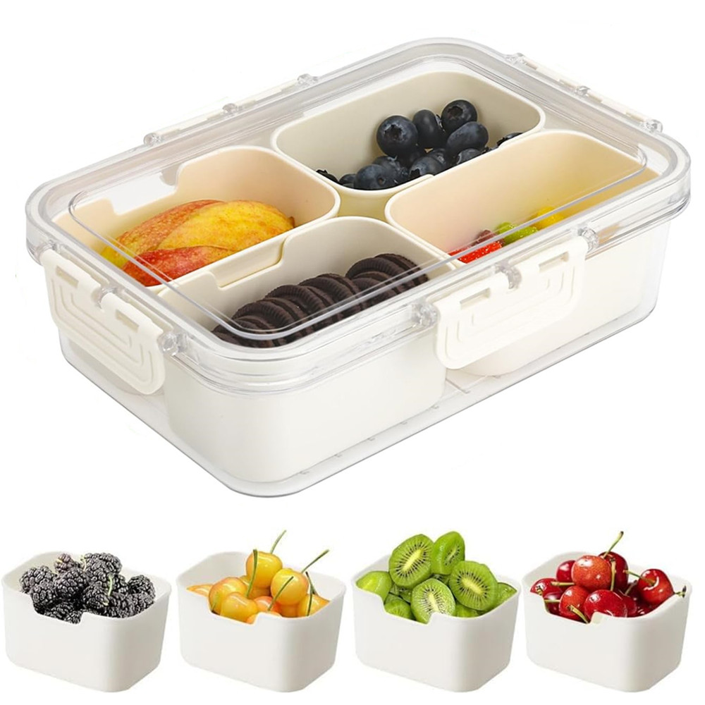 Portable Food Storage Box, Sna - đánh giá và giá Food Storage Cabinet