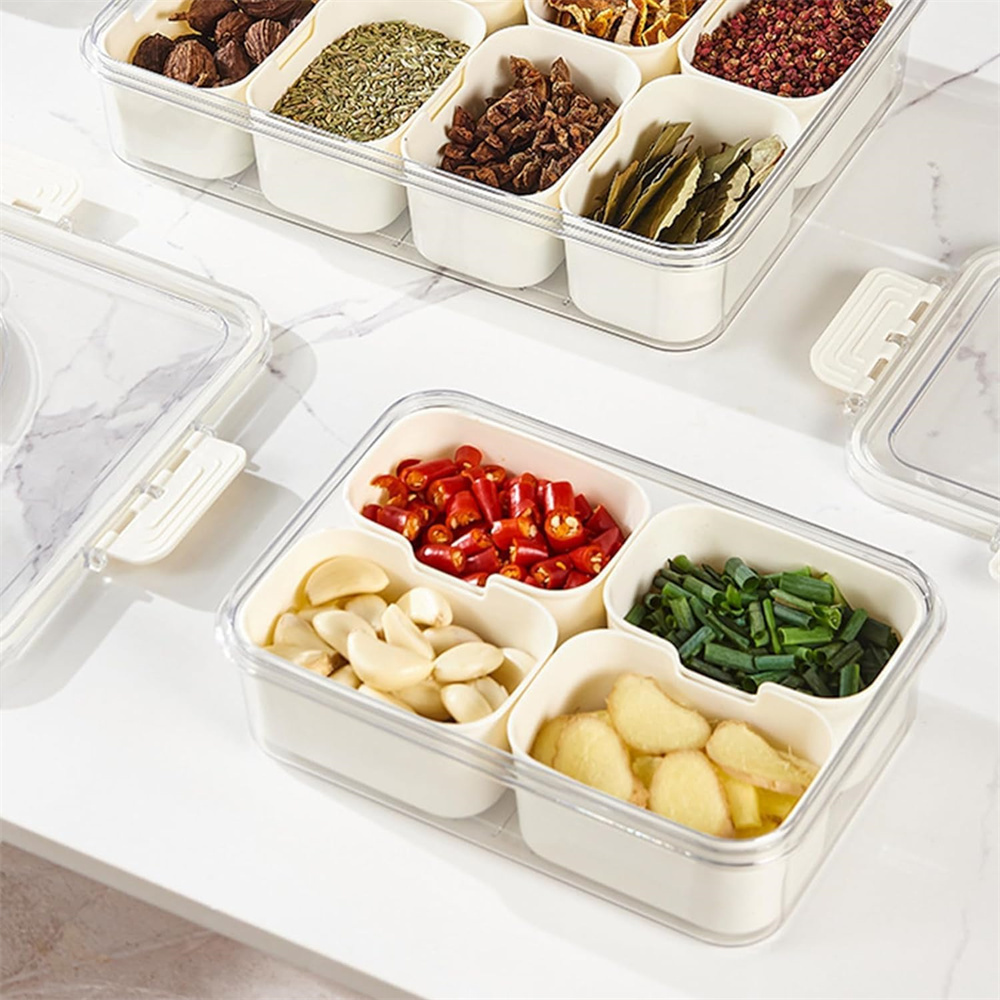 Portable Food Storage Box, Sna - đánh giá và giá Food Storage Cabinet