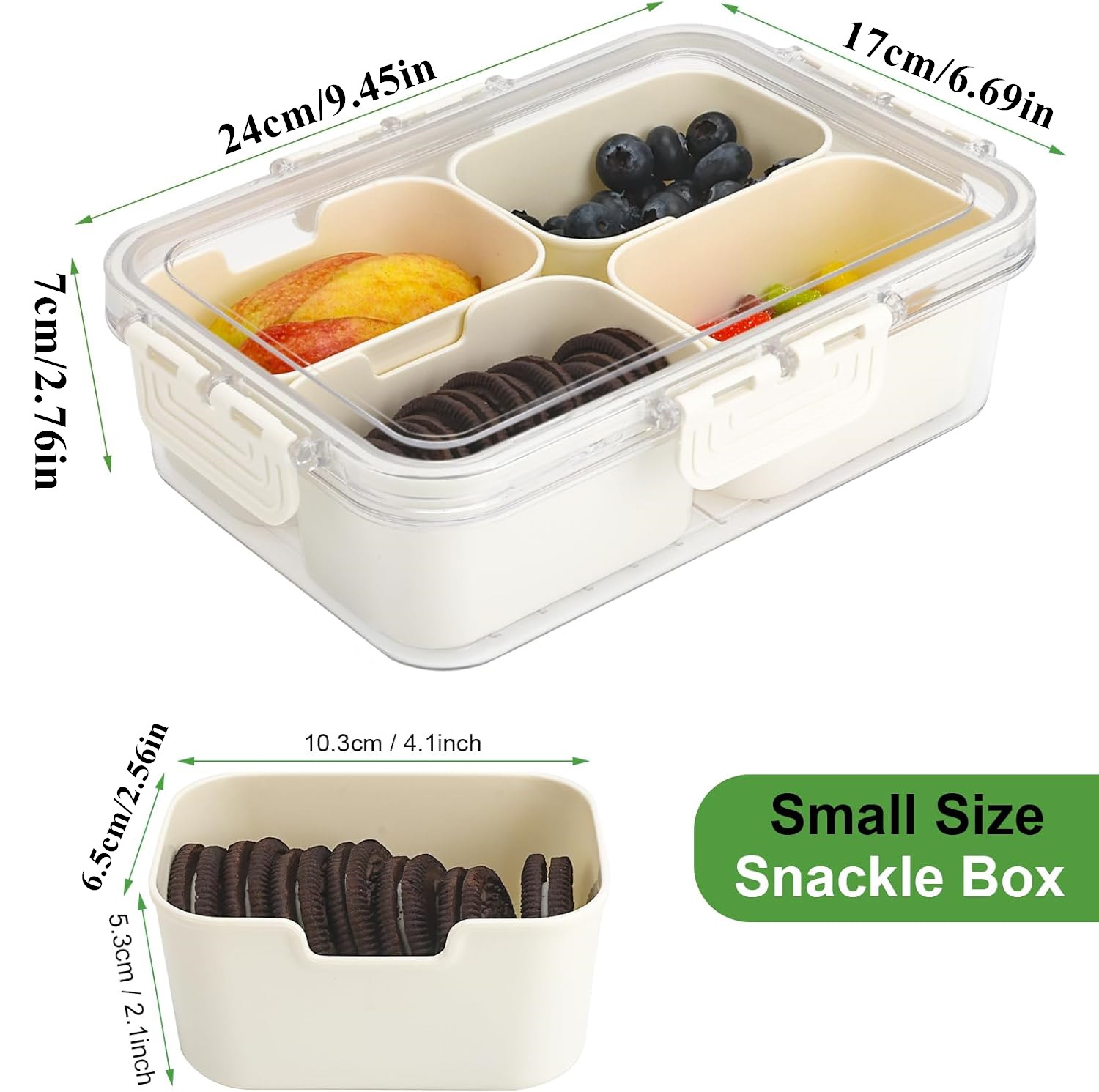 Portable Food Storage Box, Sna - đánh giá và giá Food Storage Cabinet
