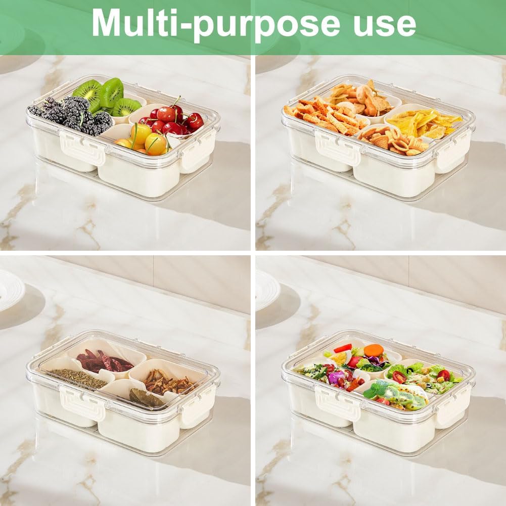 Portable Food Storage Box, Sna - đánh giá và giá Food Storage Cabinet