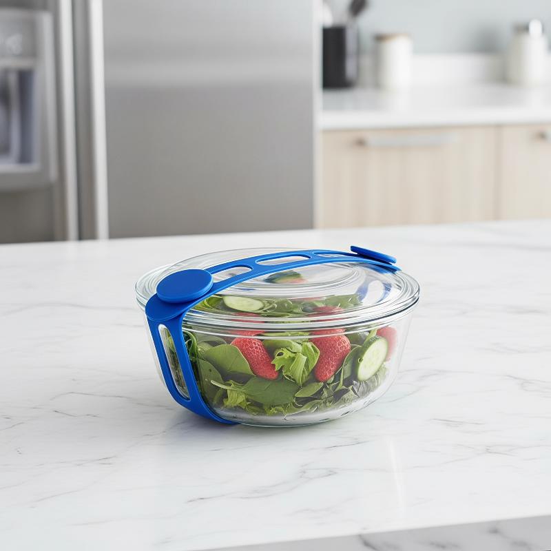 54cm Food Safe Silicone Elasti - đánh giá và giá Silicone Stretch Lid