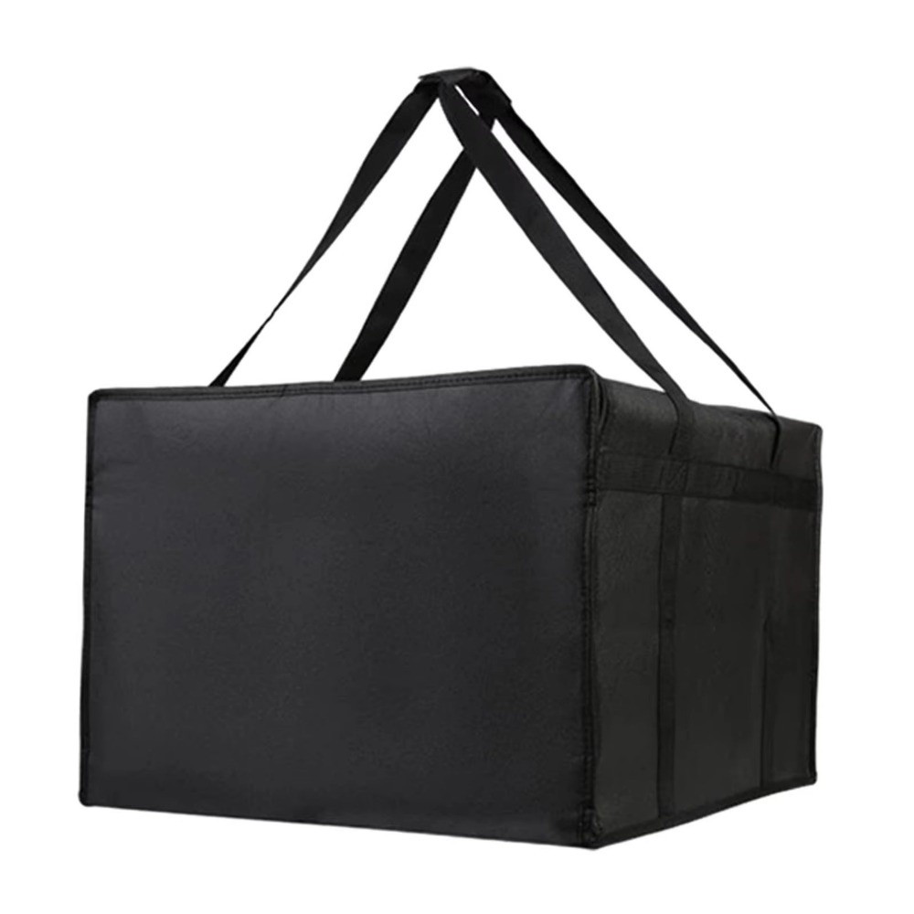 Reusable Food Develivey Bag Fu - đánh giá và giá Food Storage Keep Hot