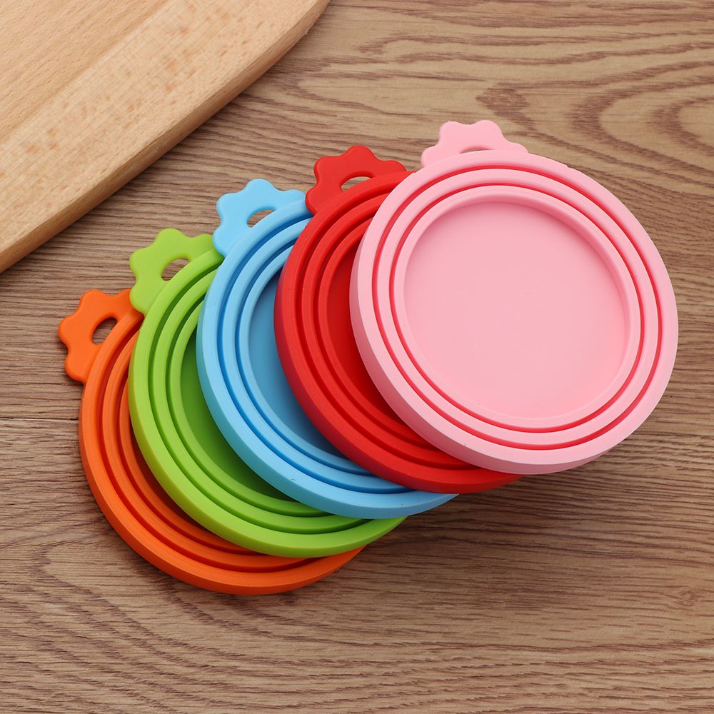 3 Trong 1 Nhiều Màu Sắc Silico - đánh giá và giá Food Storage Keep Hot
