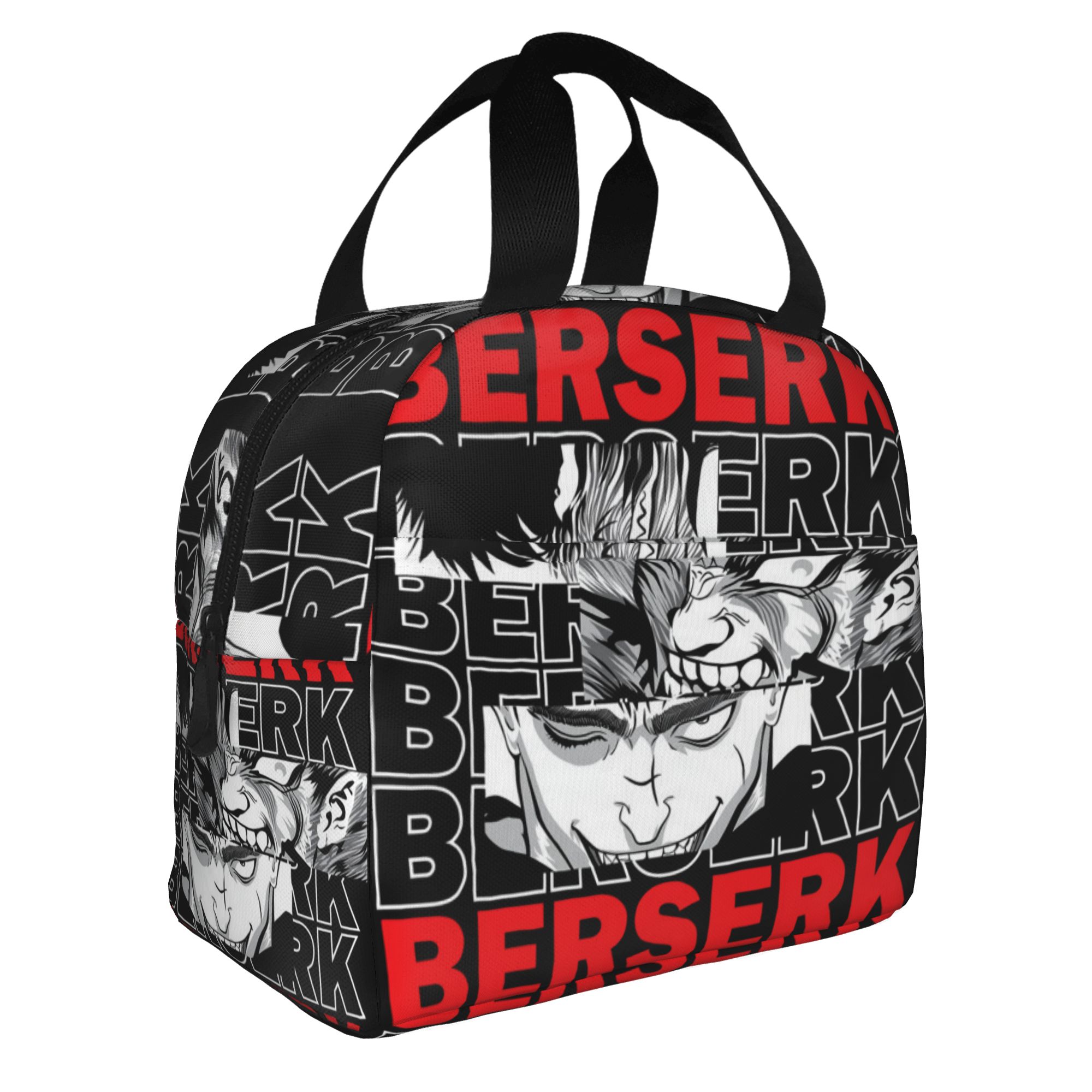 B-Berserks Thermal Insulated L - đánh giá và giá Food Storage Cabinet