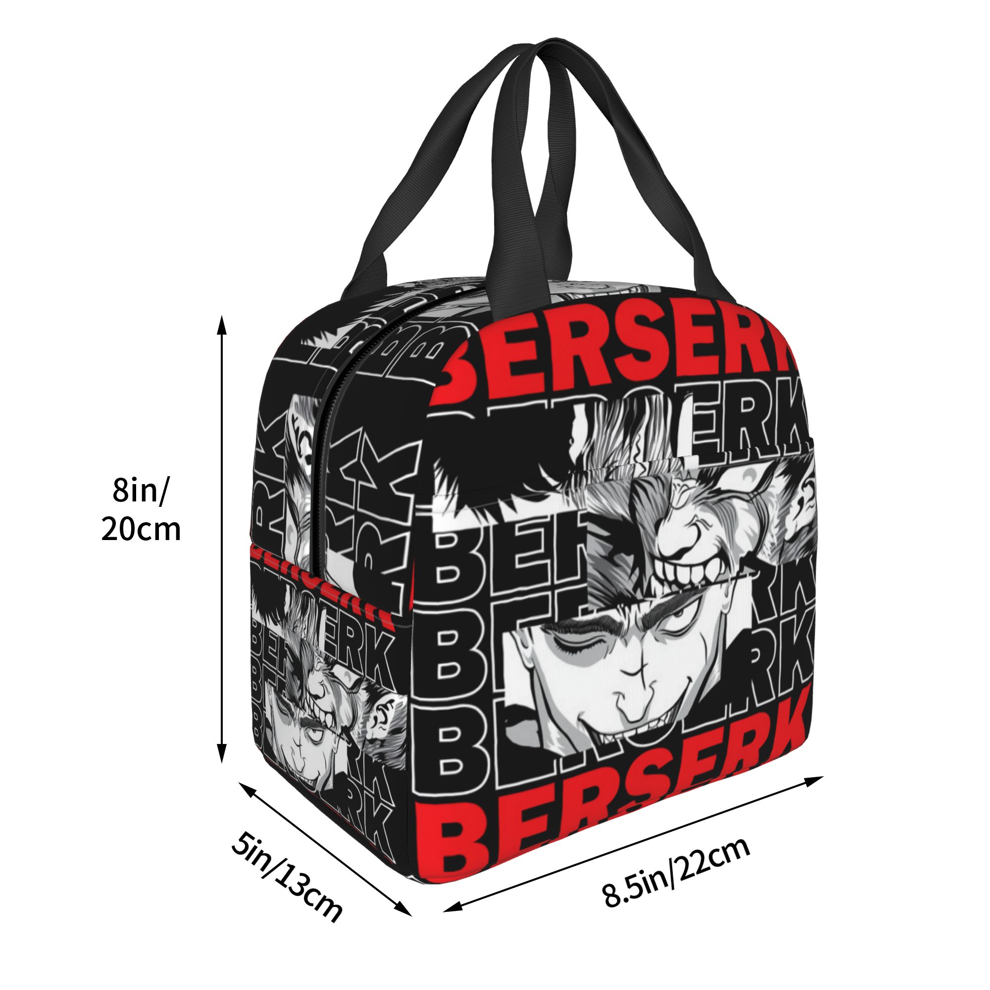B-Berserks Thermal Insulated L - đánh giá và giá Food Storage Cabinet