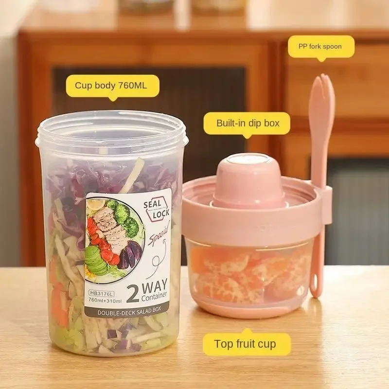JUSTINLAU Portable Fitness Wei - đánh giá và giá Food Storage Underground