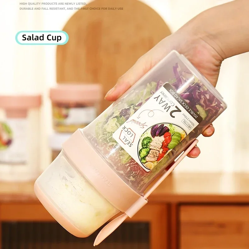 JUSTINLAU Portable Fitness Wei - đánh giá và giá Food Storage Underground