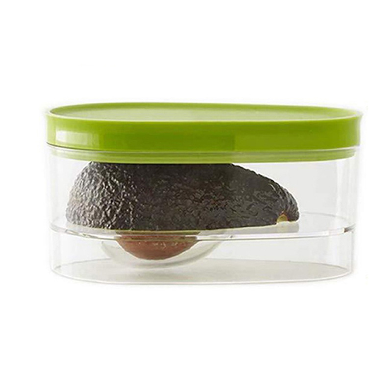 Avocado Food Storage Box Space - đánh giá và giá Food Storage Cabinet