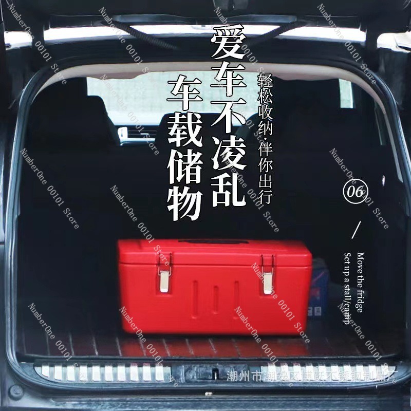 60L Stainless Steel Insulated  - đánh giá và giá Portable Food Warmer