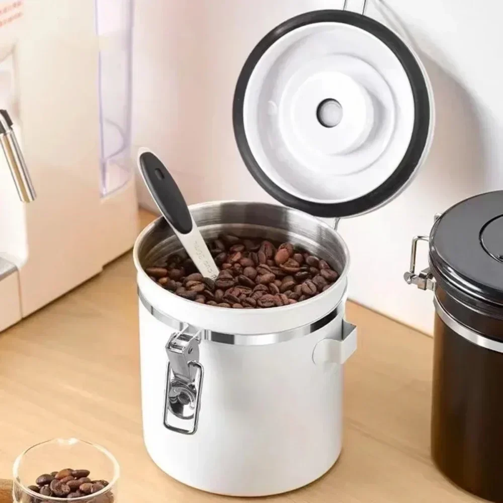 1200/1500/1800mlStainless Stee - đánh giá và giá Food Storage Keep Hot