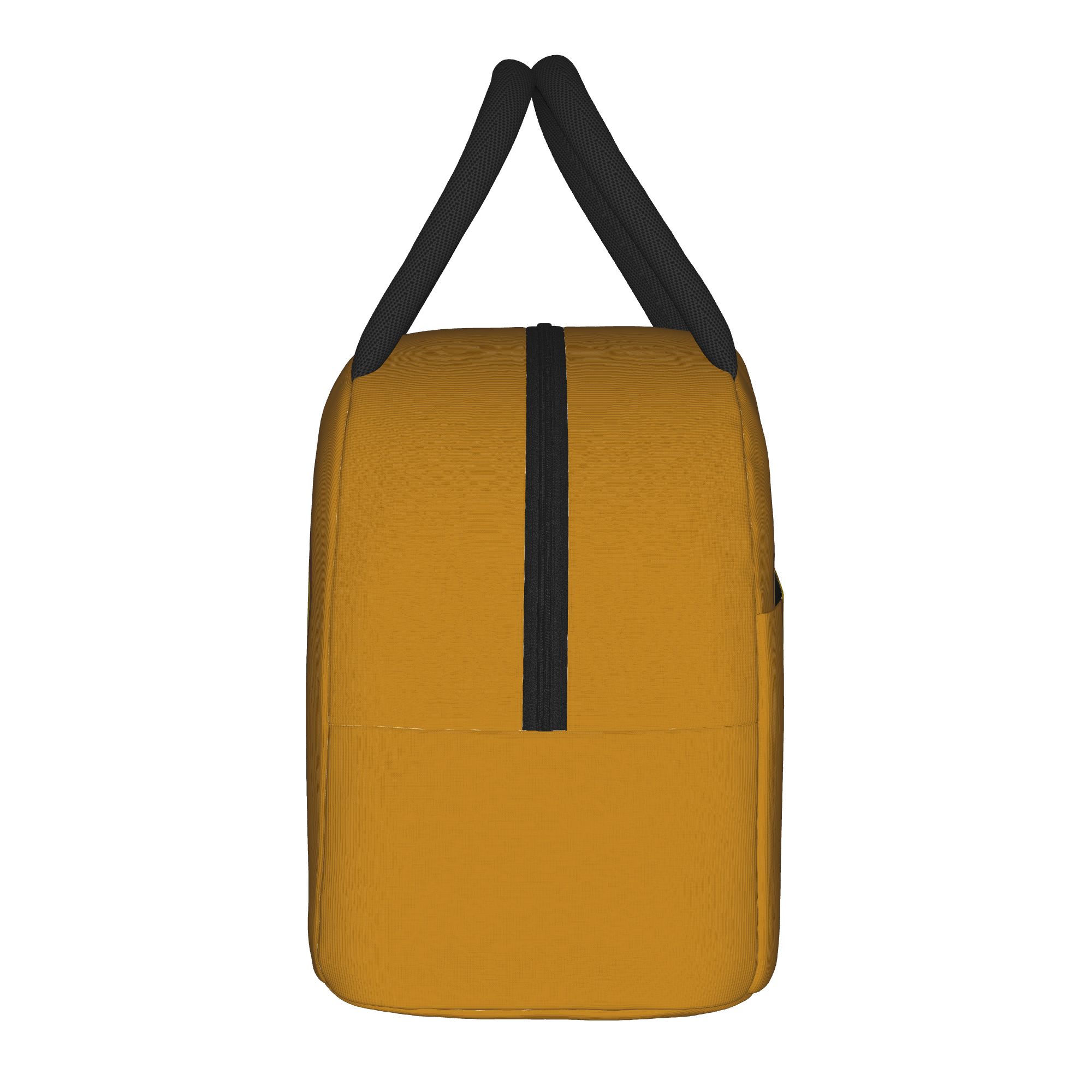 Kawaii   Rilakkuma Insulated L - đánh giá và giá Food Storage Keep Warm