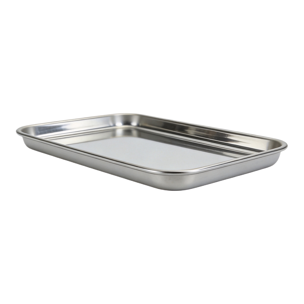 M BBQ Tray XL Food Storage Con - đánh giá và giá Food Storage Containers Xl