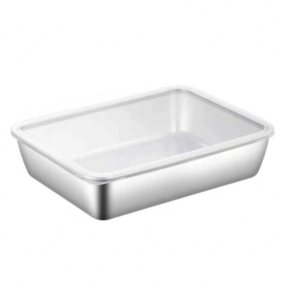 M BBQ Tray XL Food Storage Con - đánh giá và giá Food Storage Containers Xl