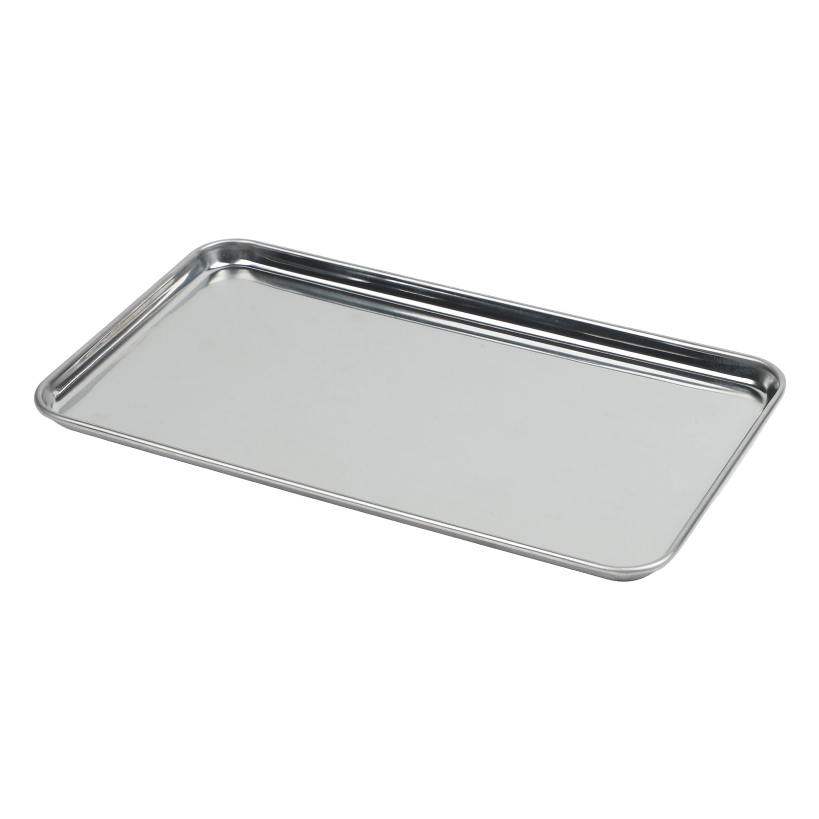 M BBQ Tray XL Food Storage Con - đánh giá và giá Food Storage Containers Xl