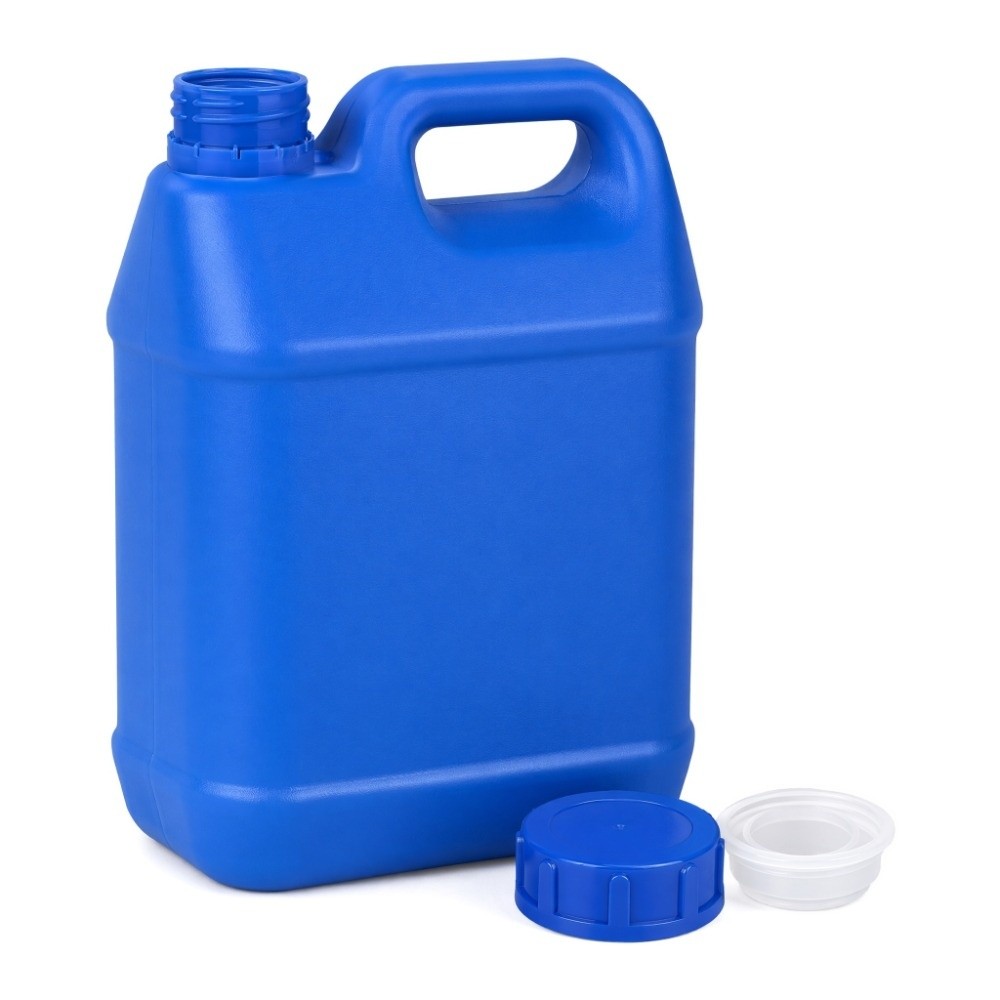 1-20L Plastic Airtight Bottle  - đánh giá và giá Food Storage Containers Xl