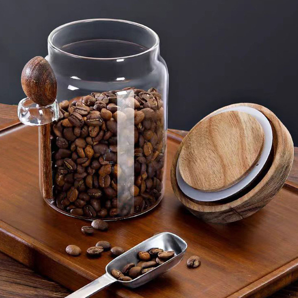 Transparent Glass Food Storage - đánh giá và giá Food Storage Containers Glass