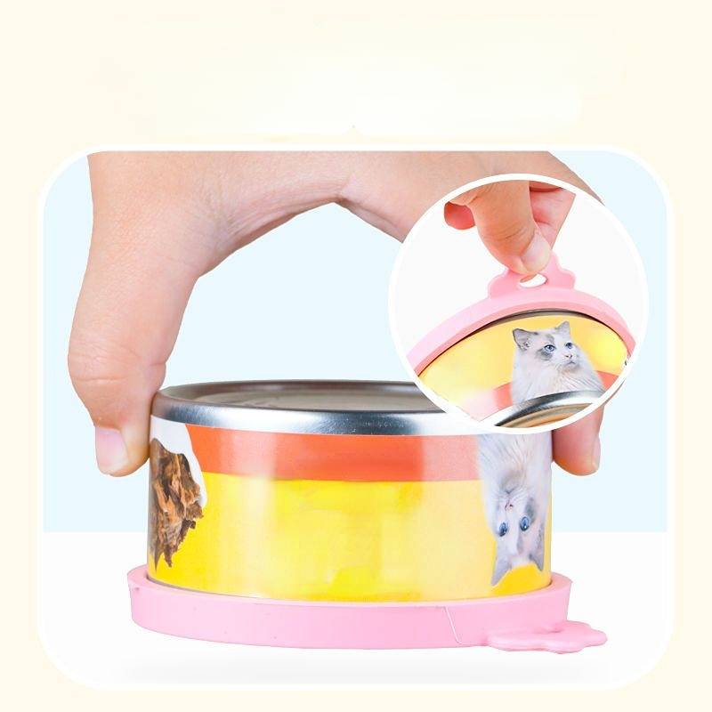 Silicone Stretch lids Canning  - đánh giá và giá Silicone Stretch Lid