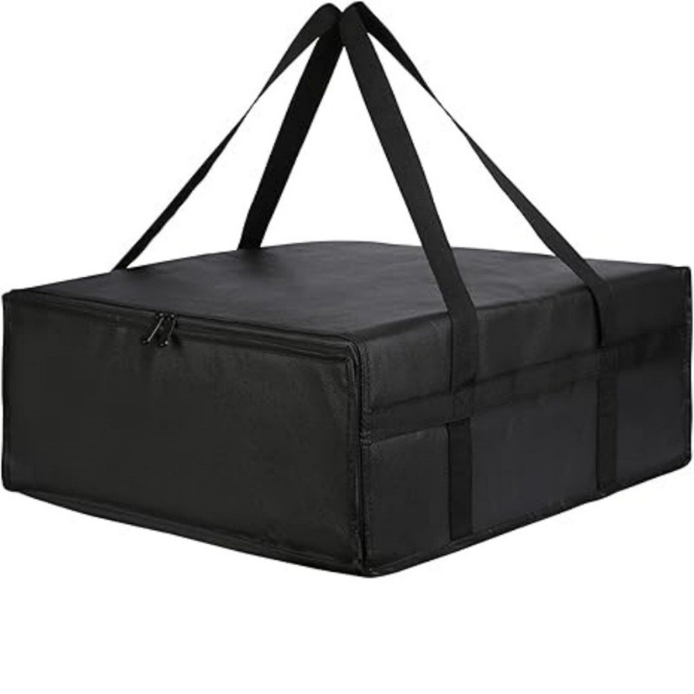 Reusable Food Develivey Bag Li - đánh giá và giá Food Storage Keep Hot